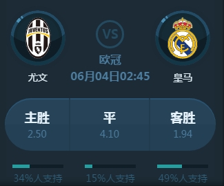 位置极其稳