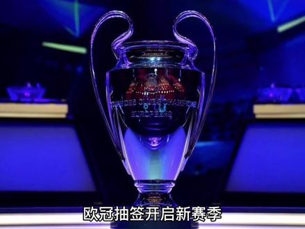 度封堵的