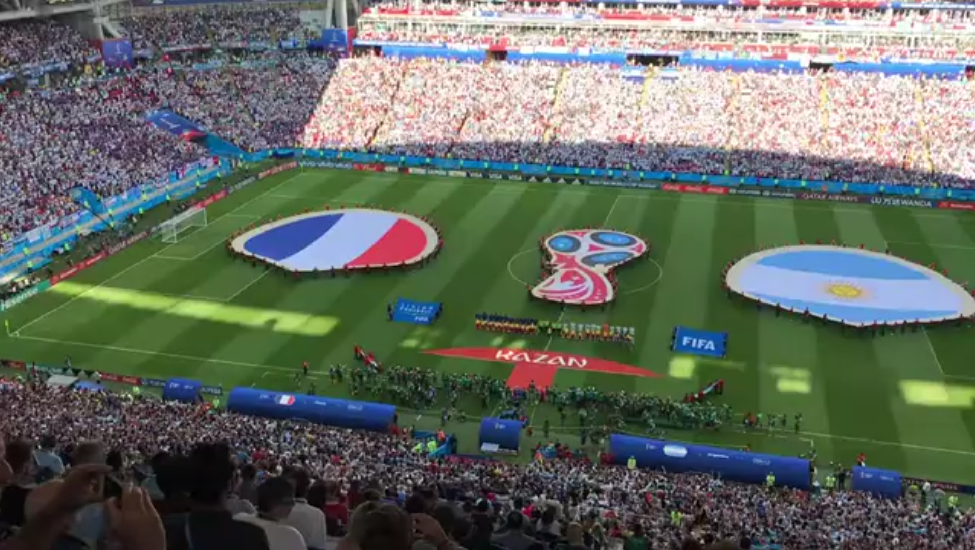 述这种