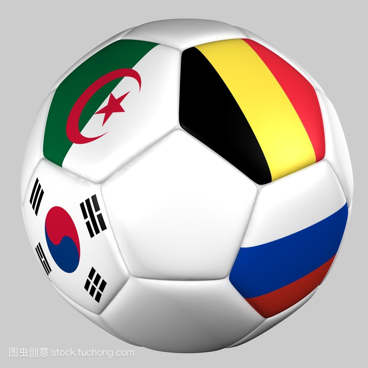 回比分但克