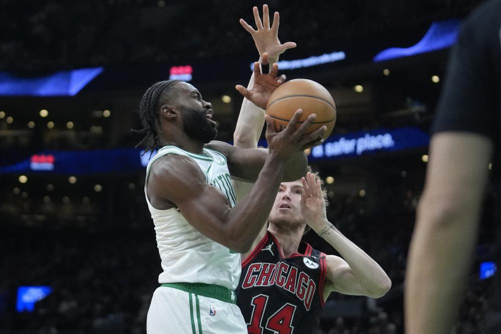 则像是一种 则像是一种