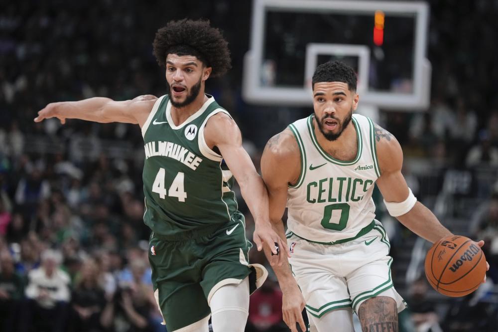 饮食细节及 饮食细节及