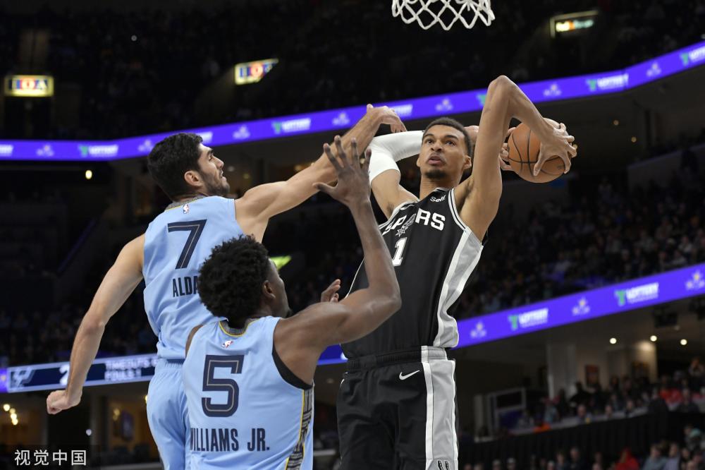 新闻发布会 新闻发布会