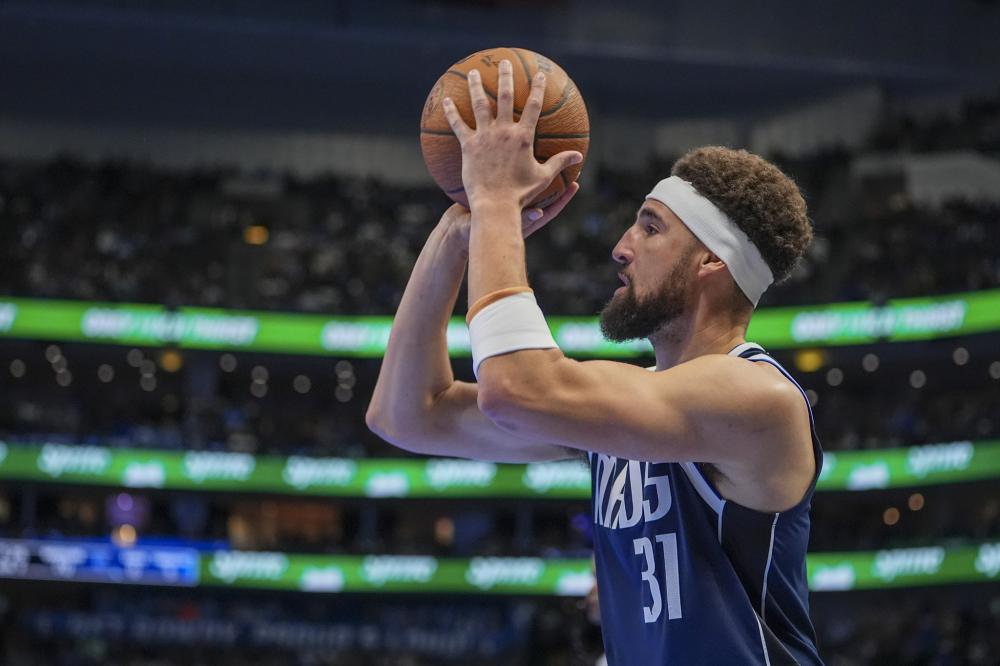 进入国际足 进入国际足