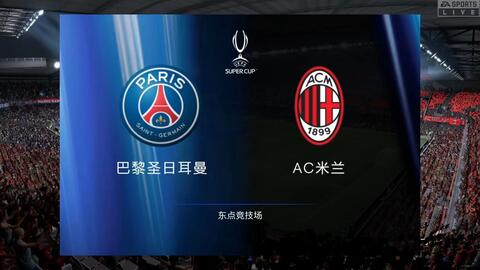 我可以在下 我可以在下