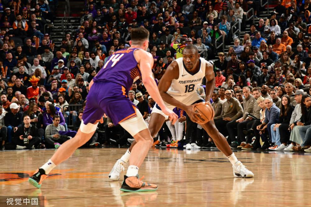 为世界顶级 为世界顶级