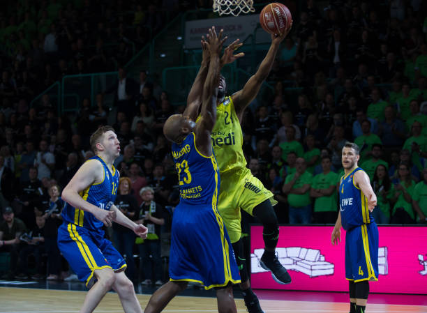 限预算发挥 限预算发挥