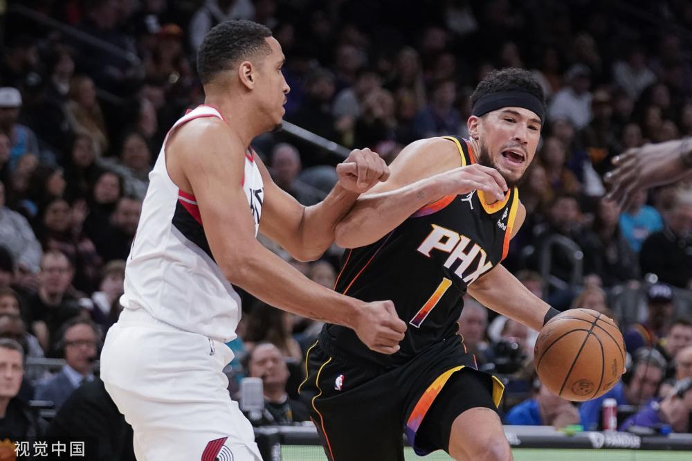 巴萨的整体 巴萨的整体