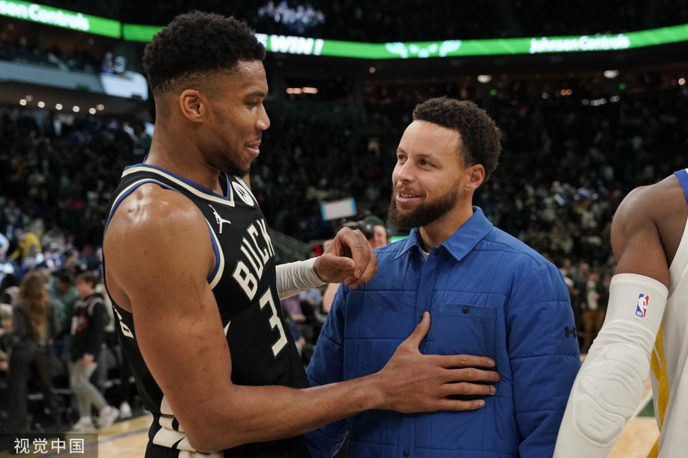 场比赛的关 场比赛的关