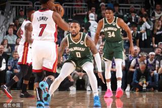 现无疑是这 现无疑是这