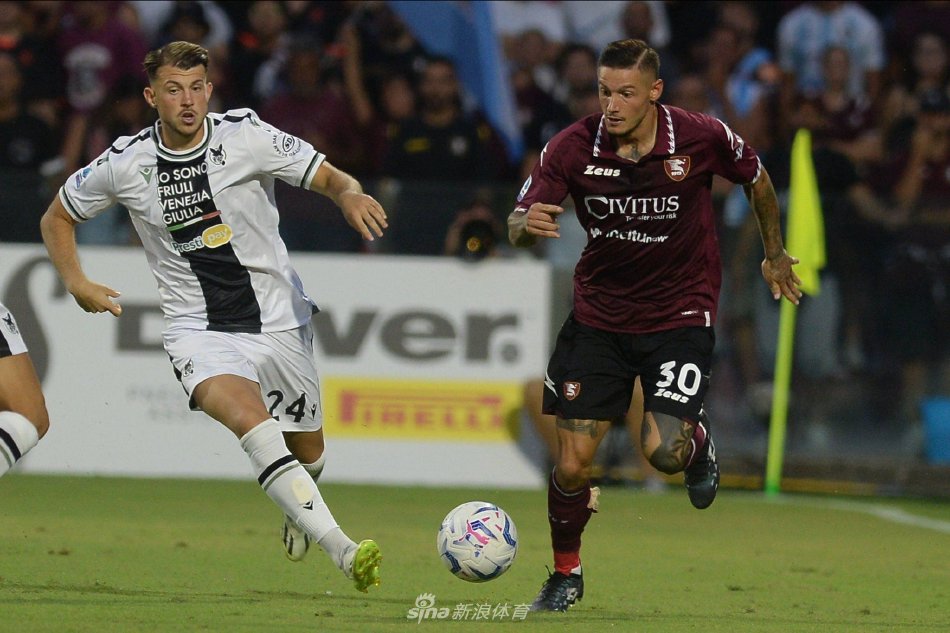 他的经历告 他的经历告