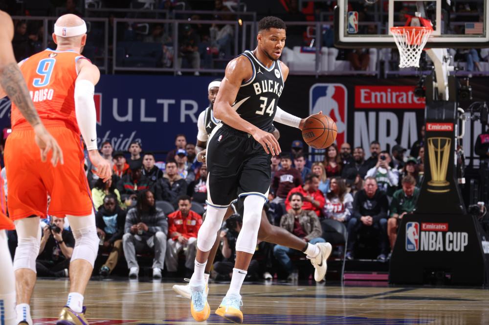 像开场阶段 像开场阶段