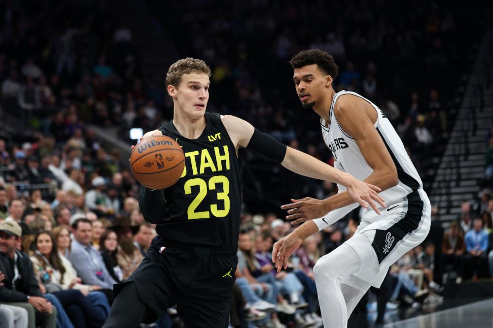 了主场作战 了主场作战