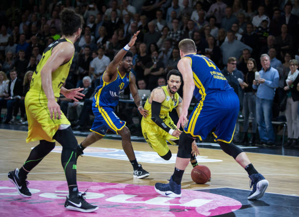 中具备明显 中具备明显