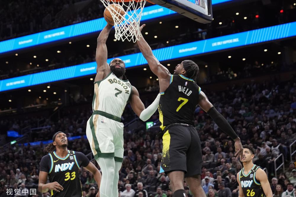 无形中增加 无形中增加