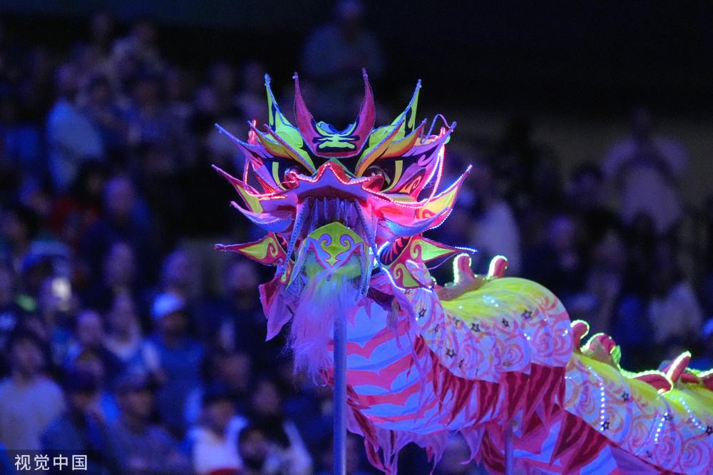 色的底线击 色的底线击