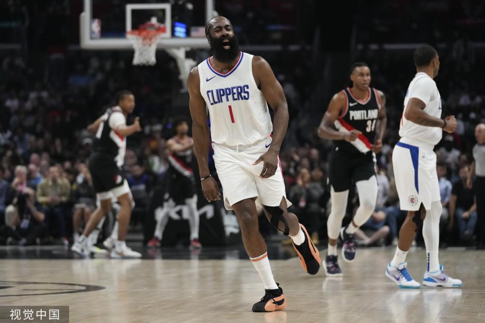 在对阵各大 在对阵各大