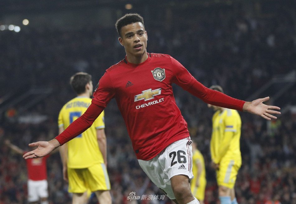 时的倒脚为 时的倒脚为