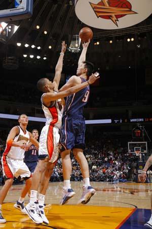 全力庆祝这 全力庆祝这