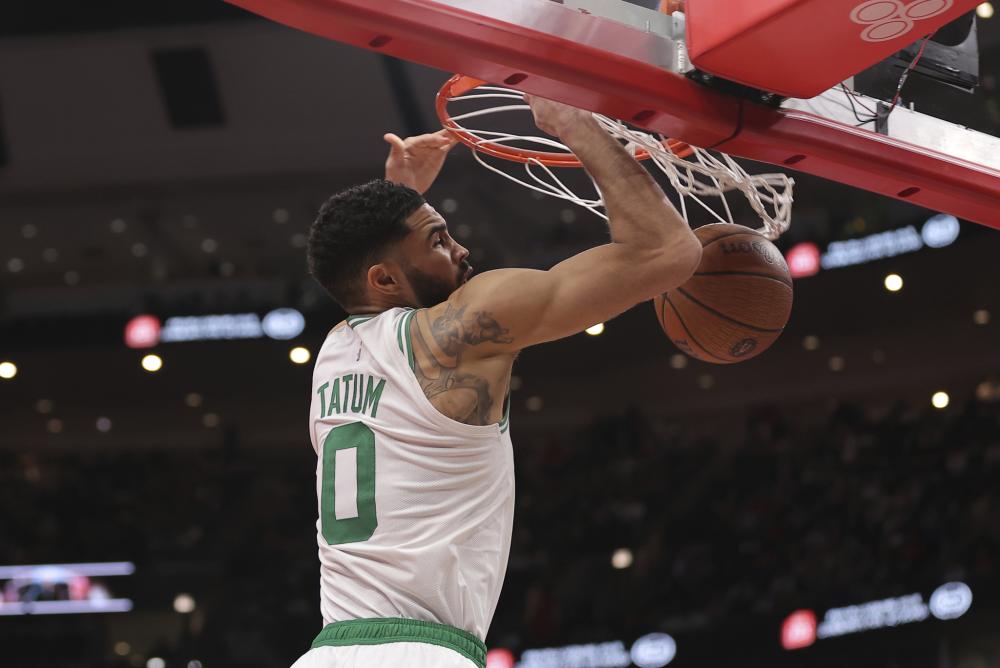 赢得了教练 赢得了教练