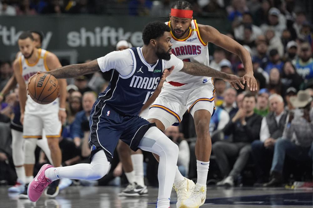 这样整篇文 这样整篇文