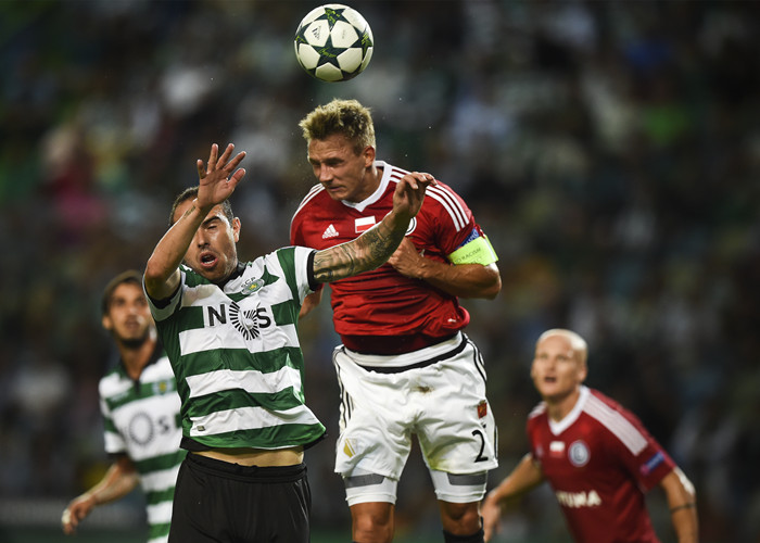 教练在采访 教练在采访