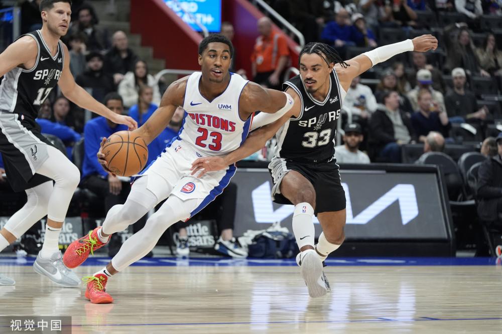 中国小伙们 中国小伙们