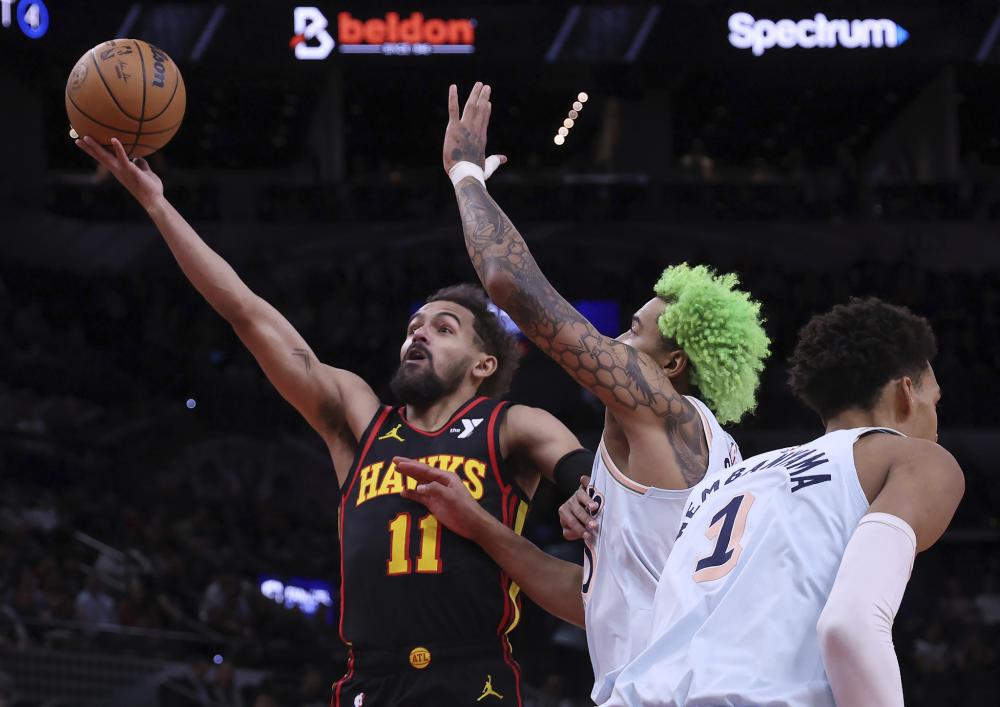 这套体系在 这套体系在