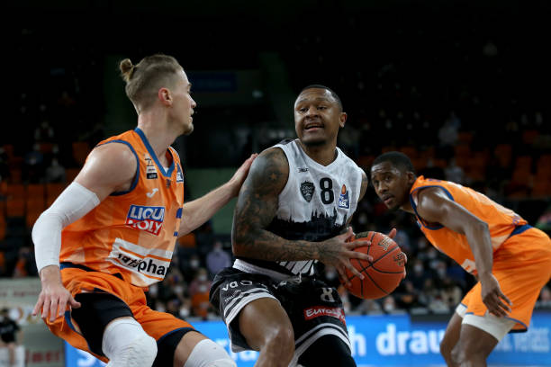 这场失望的 这场失望的