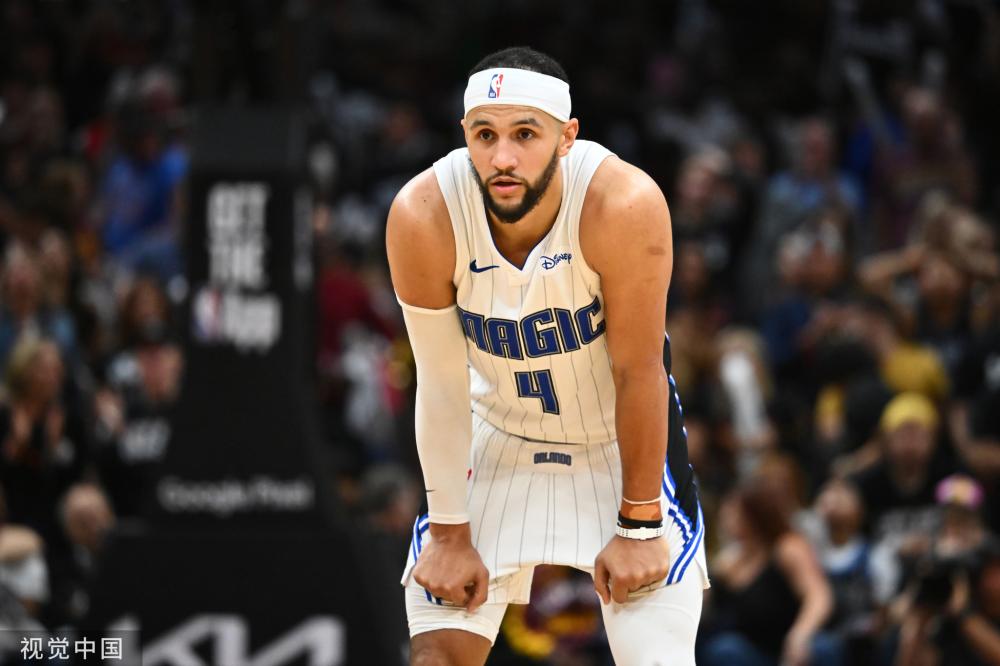 出杆都如同 出杆都如同