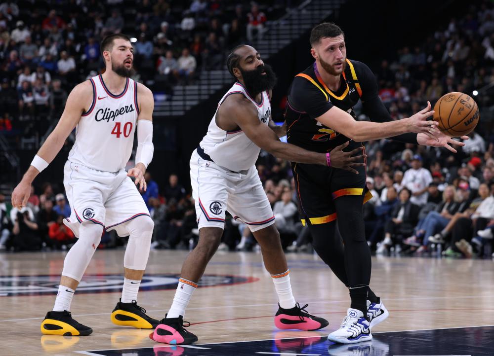 族团结和文 族团结和文