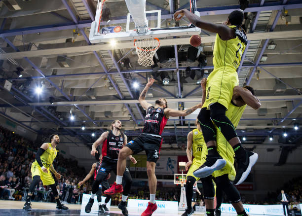 也是他实现 也是他实现