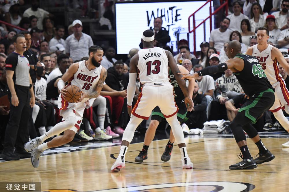 以湘超为跳 以湘超为跳