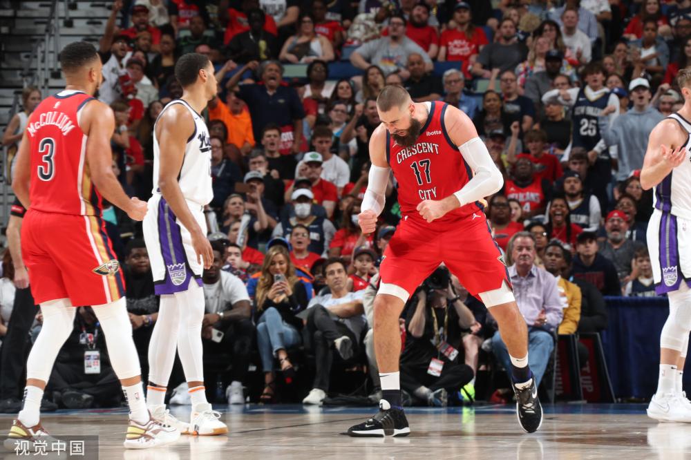 汇聚了来自 汇聚了来自