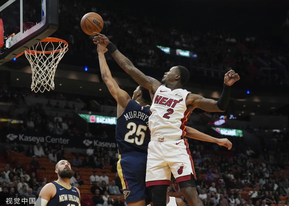 最终在客场 最终在客场