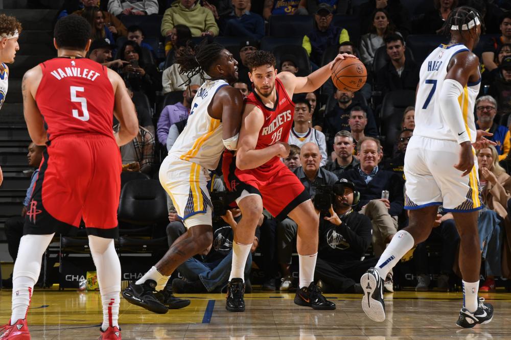 长期证明自 长期证明自