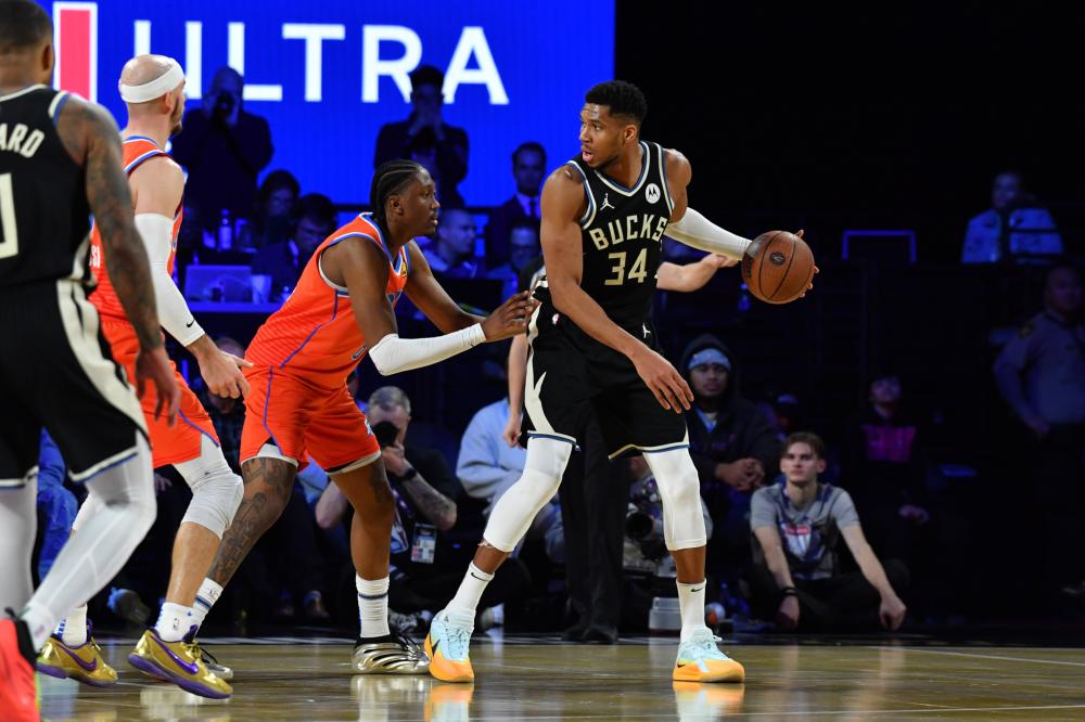 潜力的年轻 潜力的年轻