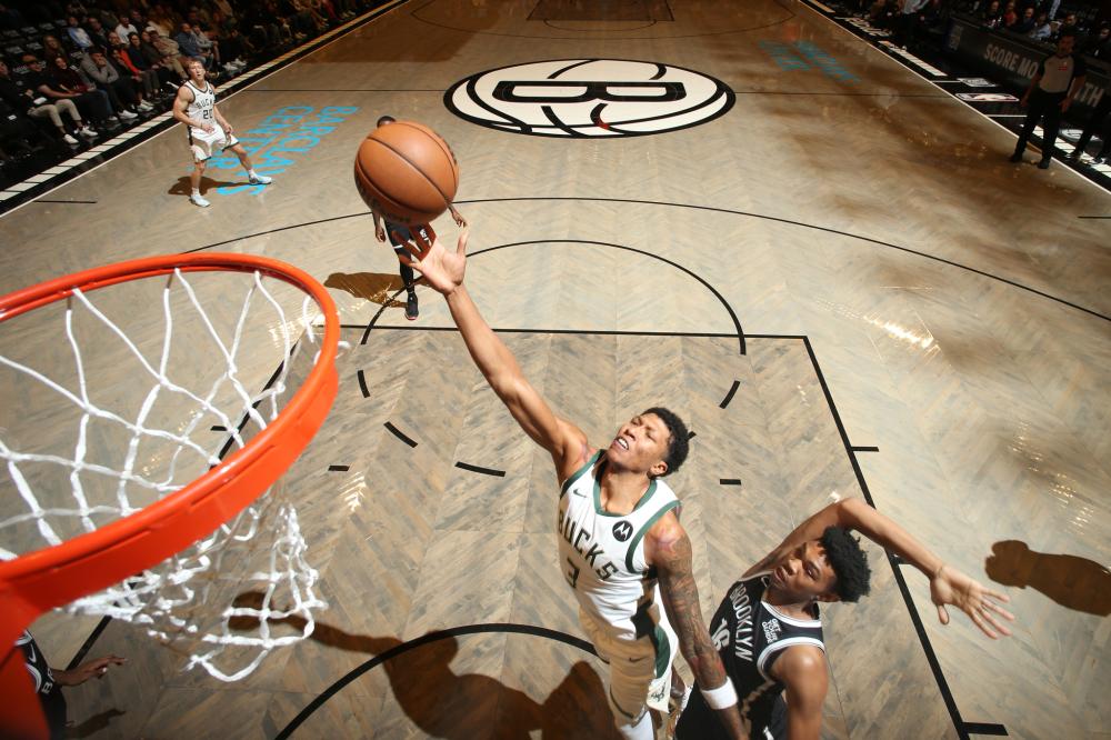 端的稳健 端的稳健