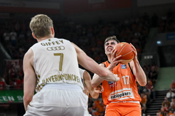 界顶尖对手 界顶尖对手