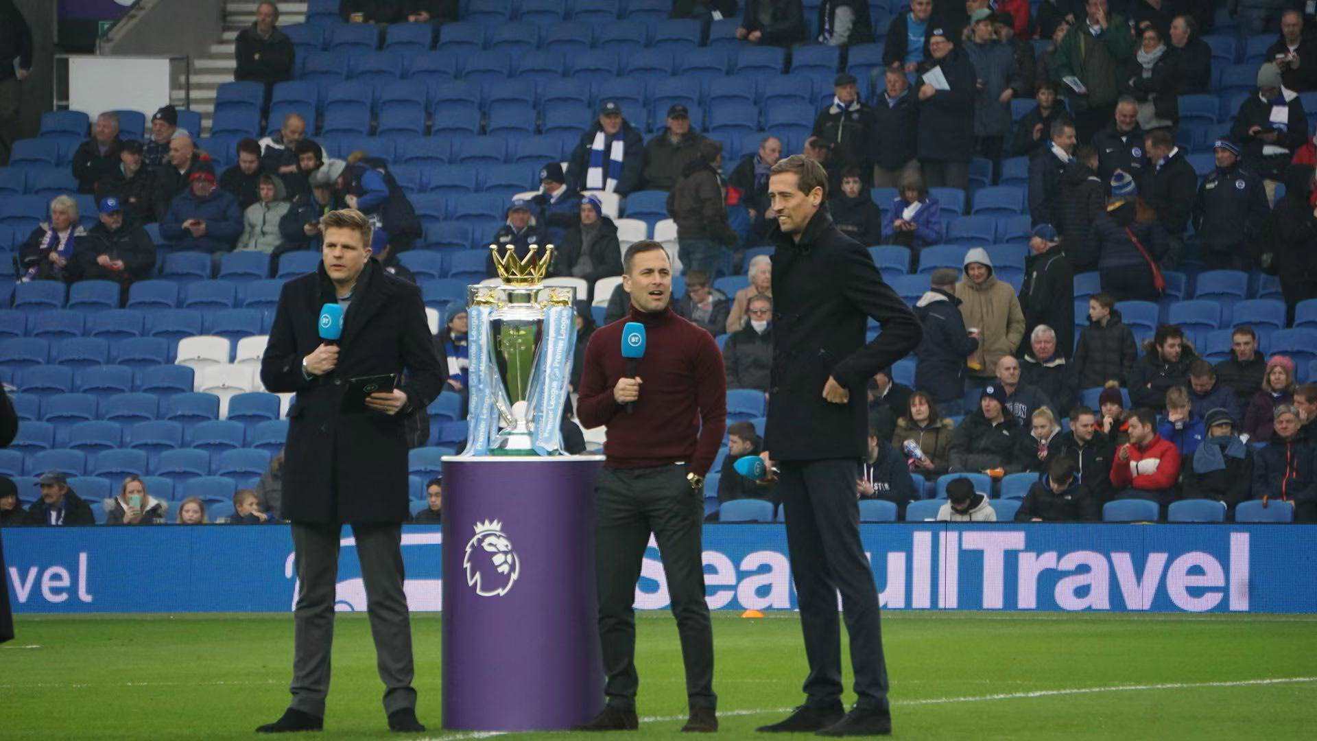 于擅长的领 于擅长的领