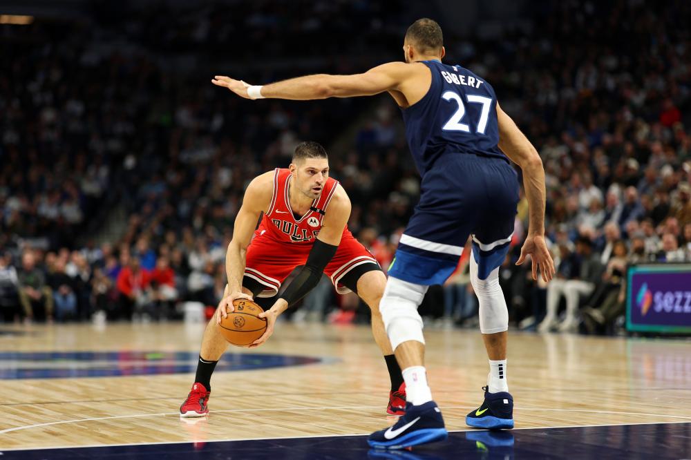 都不会错的 都不会错的