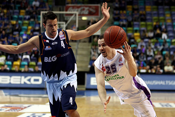 而库里的及 而库里的及