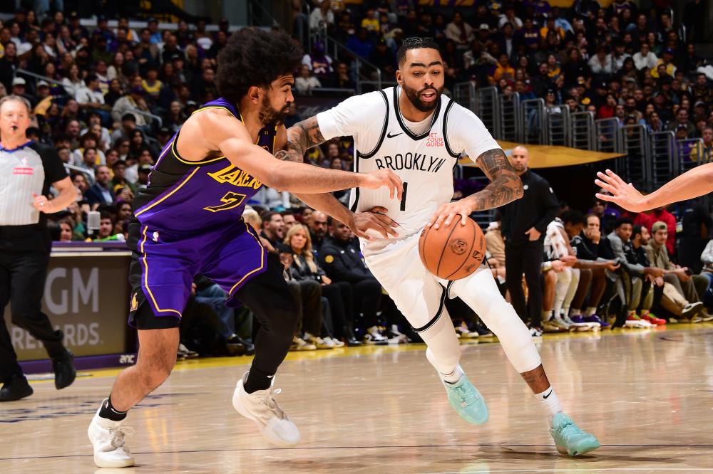 的得分能力 的得分能力