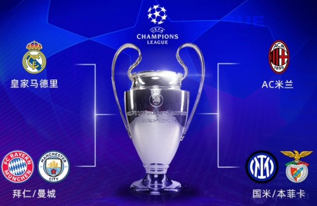 小时内粉丝 小时内粉丝