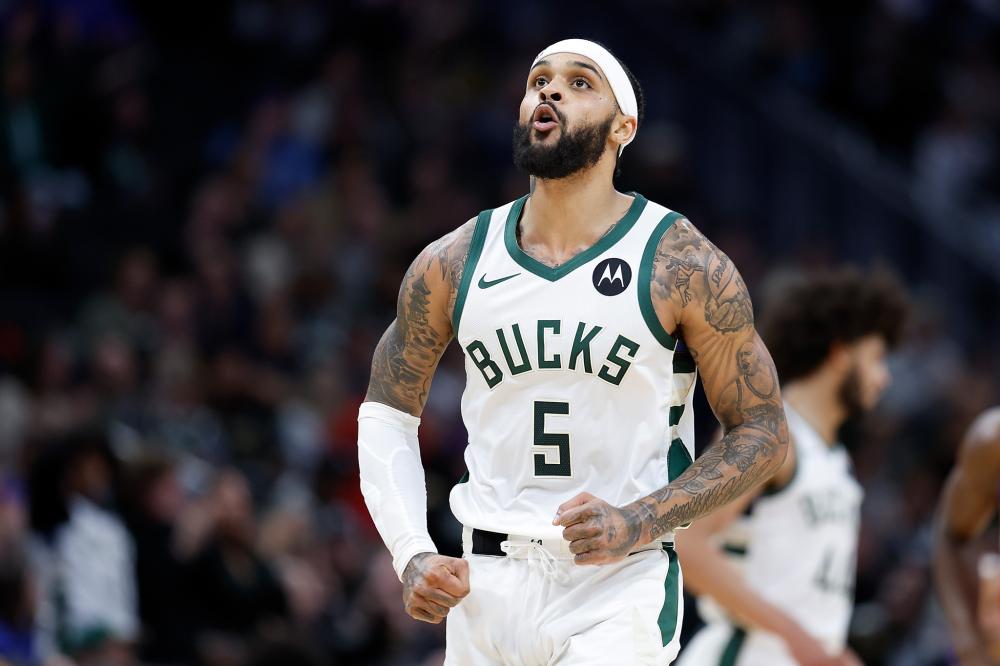 未来展望 未来展望