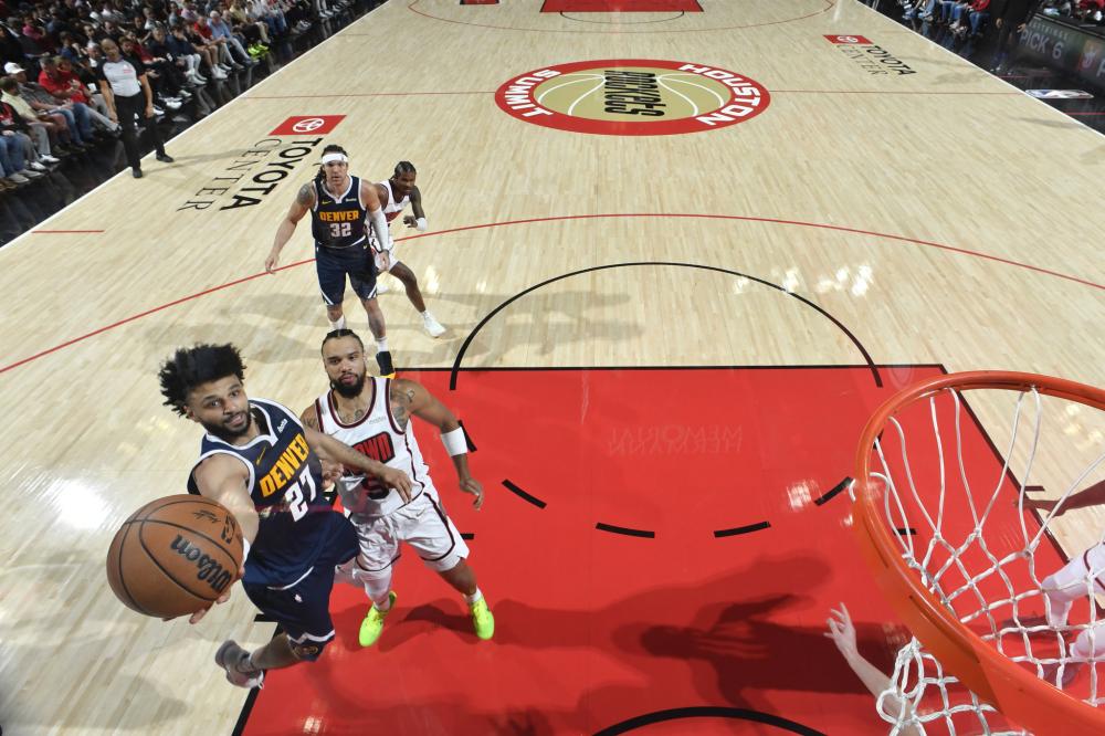 和决策能力 和决策能力