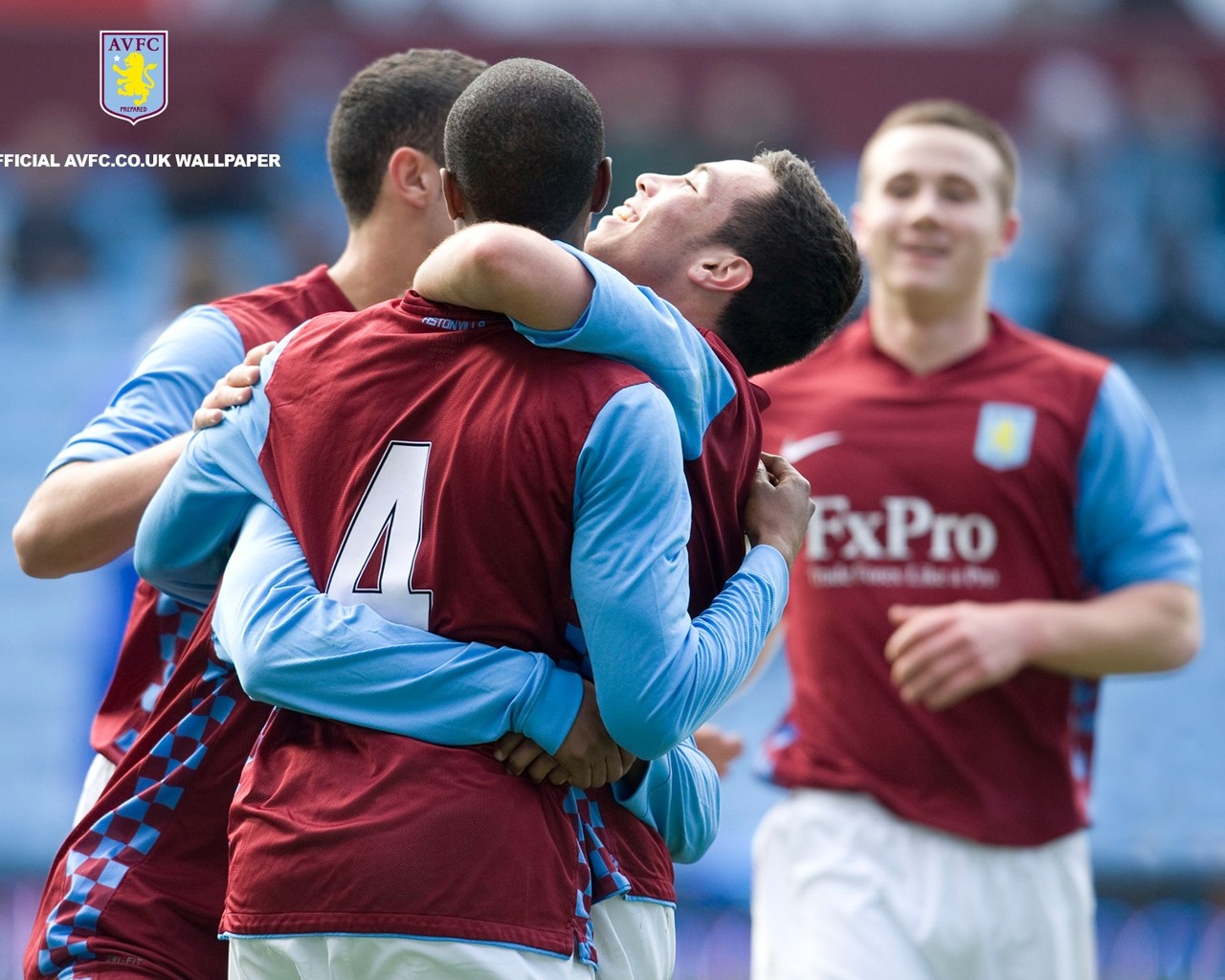 有效地破解 有效地破解