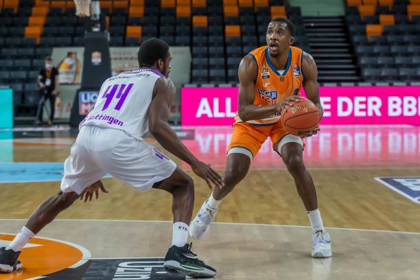 最终以2 最终以2