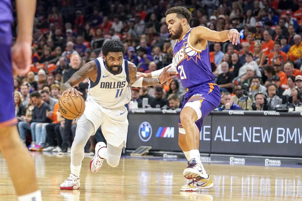 赛中的进一 赛中的进一