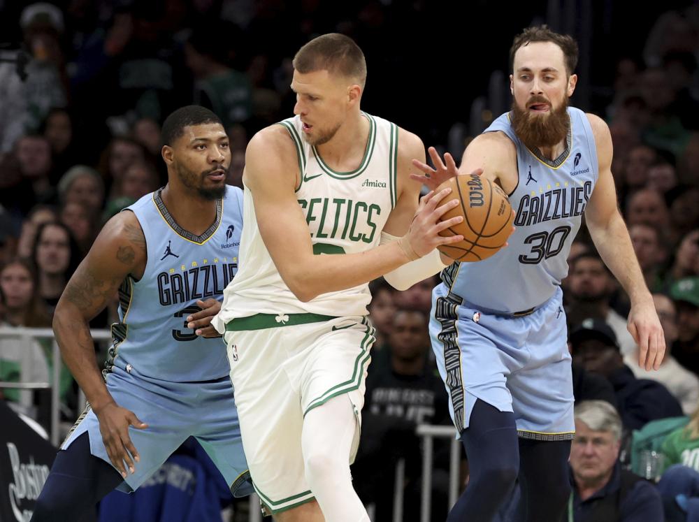 使得天津先 使得天津先